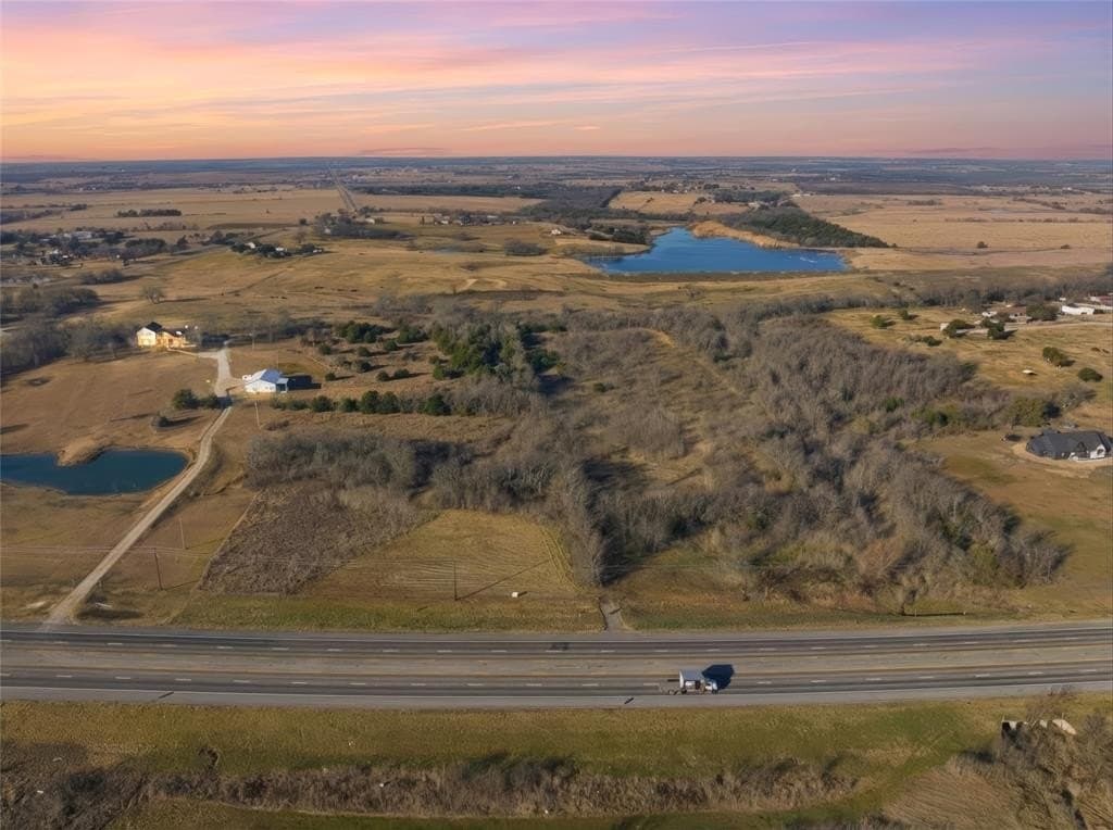 12.8 acres in McLennan County - photo 2