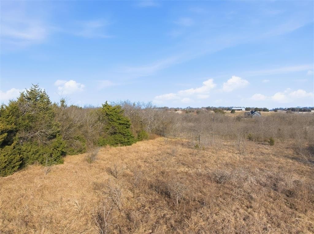 12.8 acres in McLennan County - photo 15