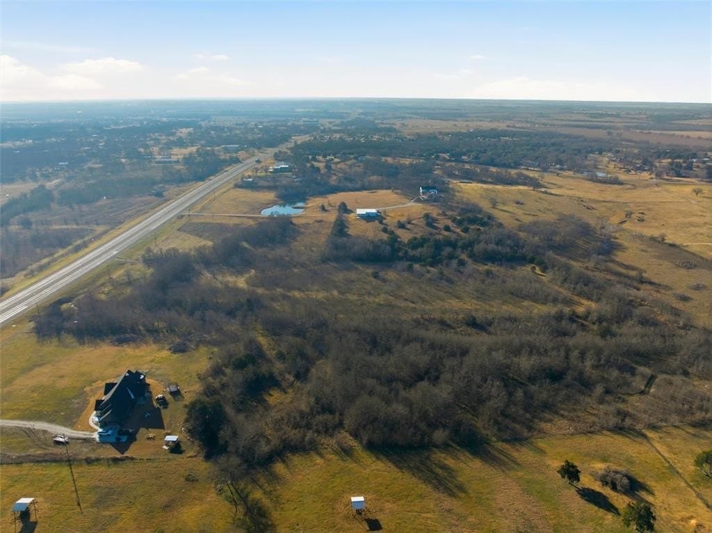 12.8 acres in McLennan County - photo 5