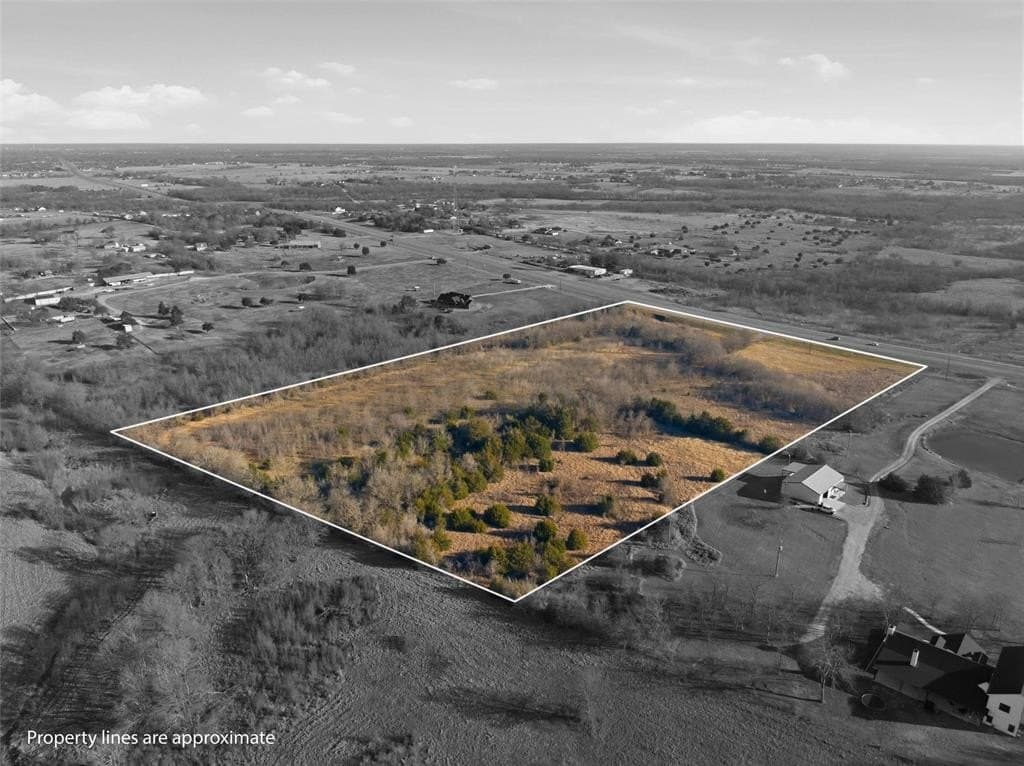 12.8 acres in McLennan County - photo 18