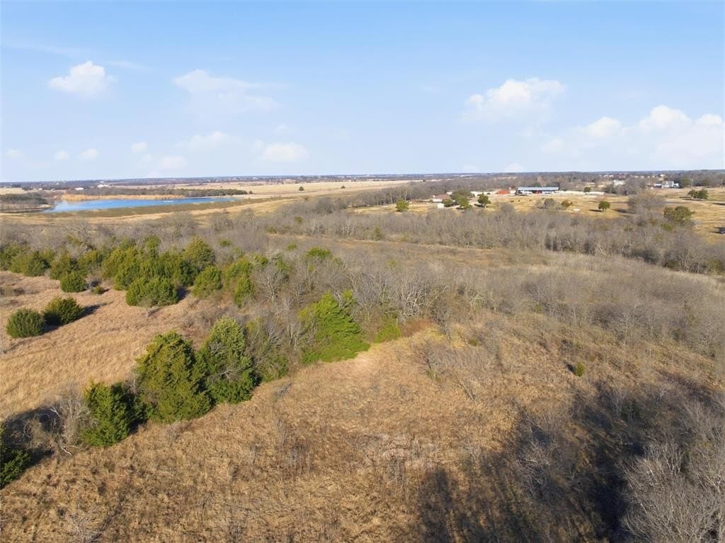 12.8 acres in McLennan County - photo 16