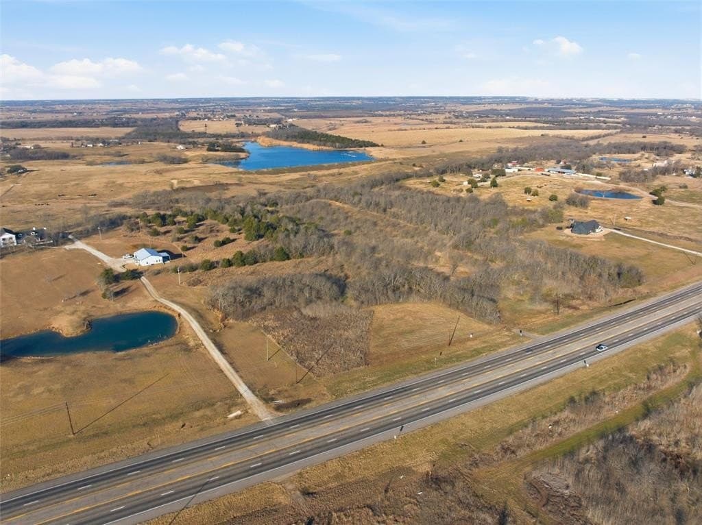 12.8 acres in McLennan County - photo 3