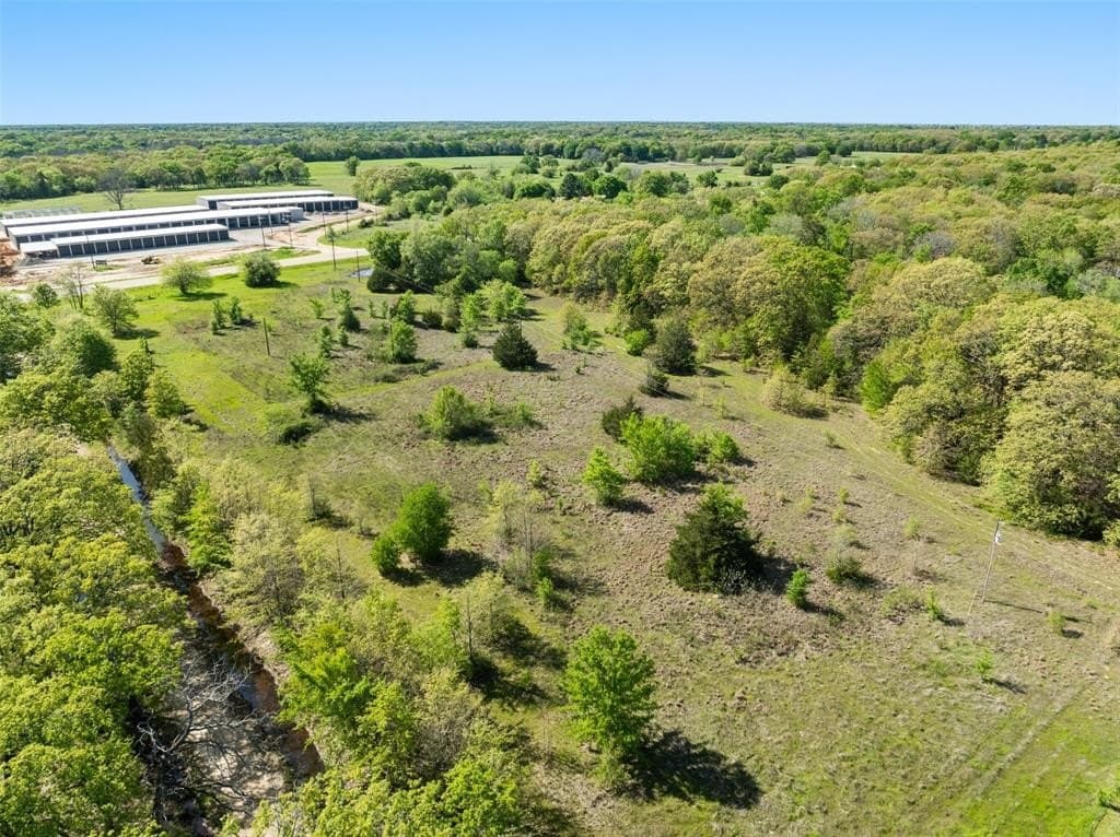 5 acres in Fannin County - photo 7