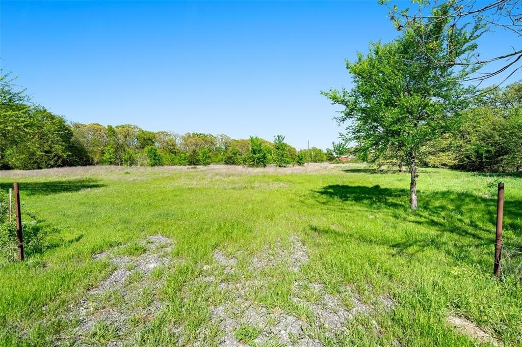 5 acres in Fannin County - photo 8