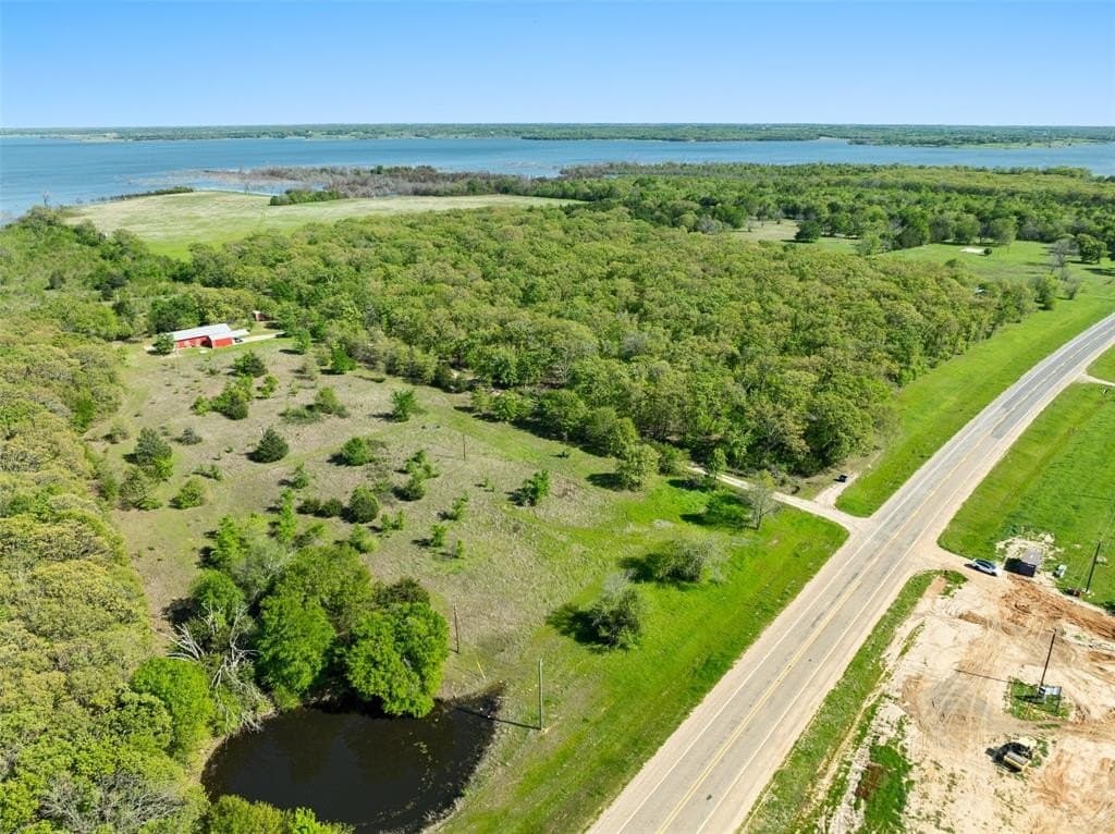 5 acres in Fannin County - photo 3