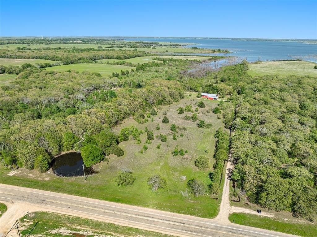 5 acres in Fannin County - photo 6