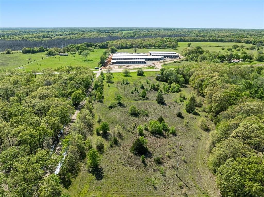 5 acres in Fannin County - photo 4