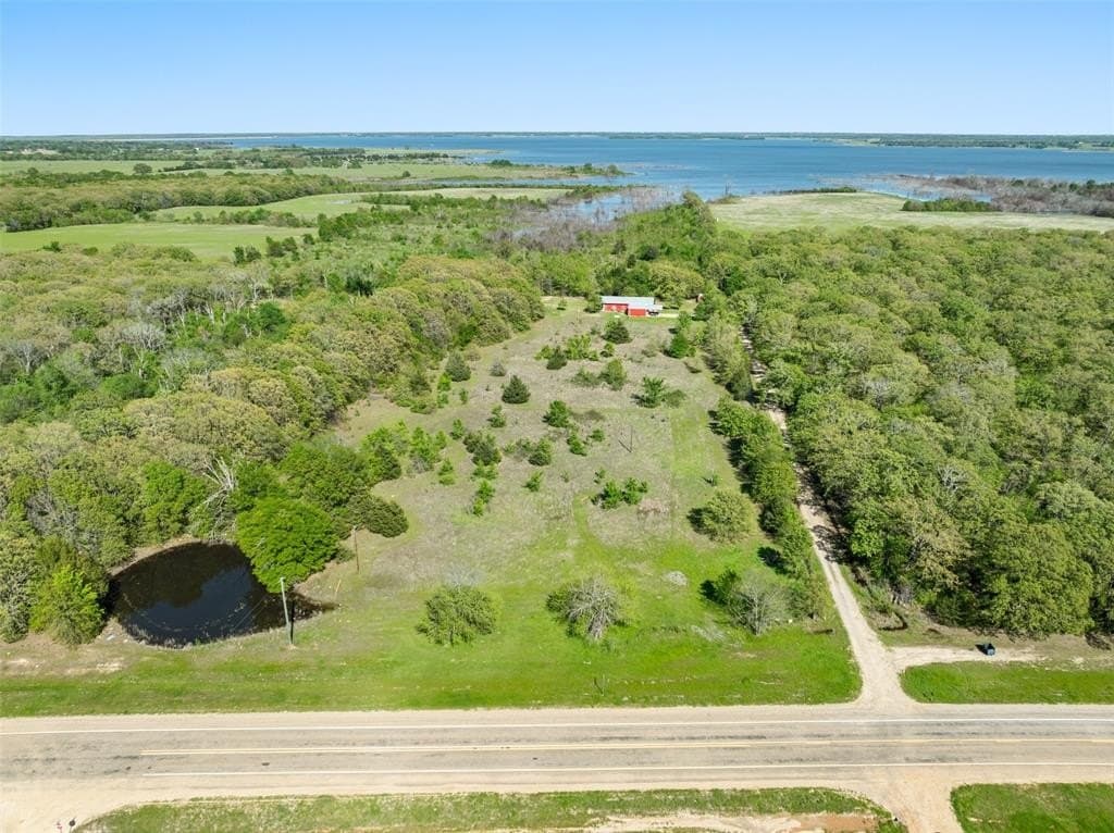 5 acres in Fannin County - photo 2