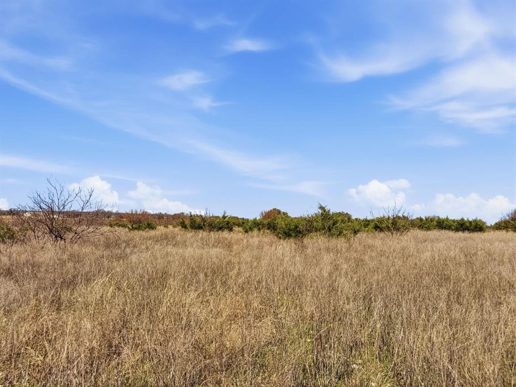 25.28 acres in Hamilton County - photo 8