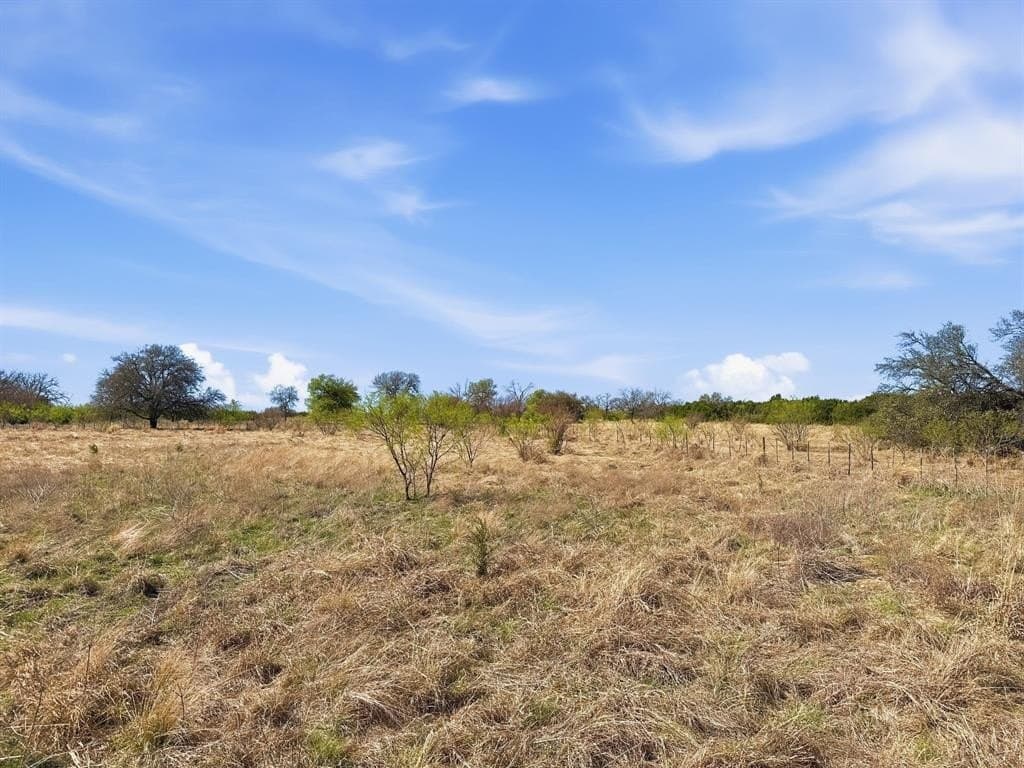 25.28 acres in Hamilton County - photo 2