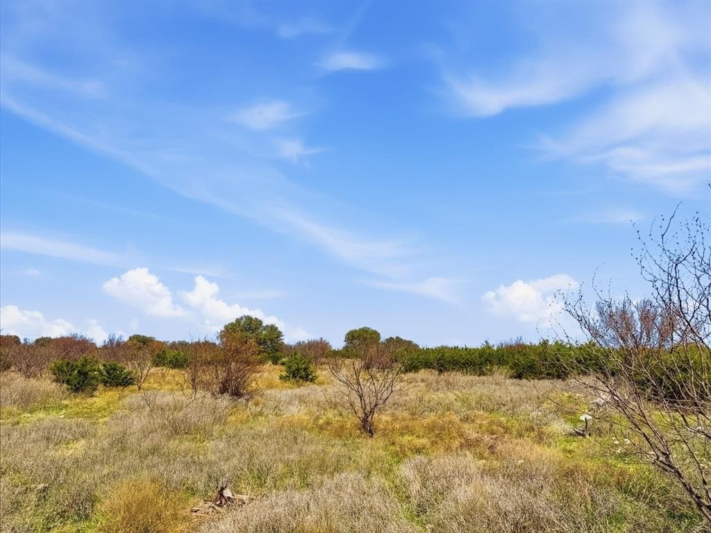 25.28 acres in Hamilton County - photo 13