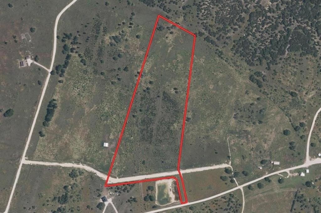 25.28 acres in Hamilton County - photo 28