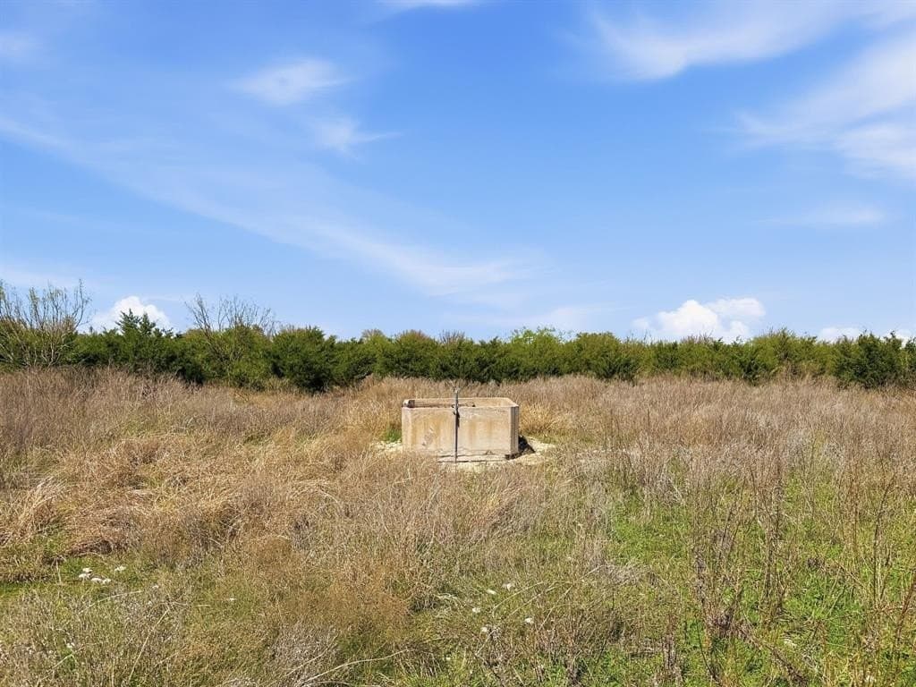 25.28 acres in Hamilton County - photo 4