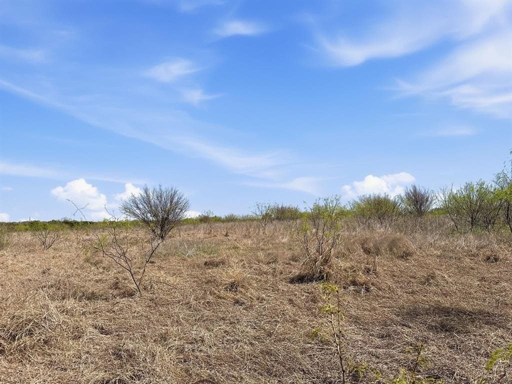 25.28 acres in Hamilton County - photo 20