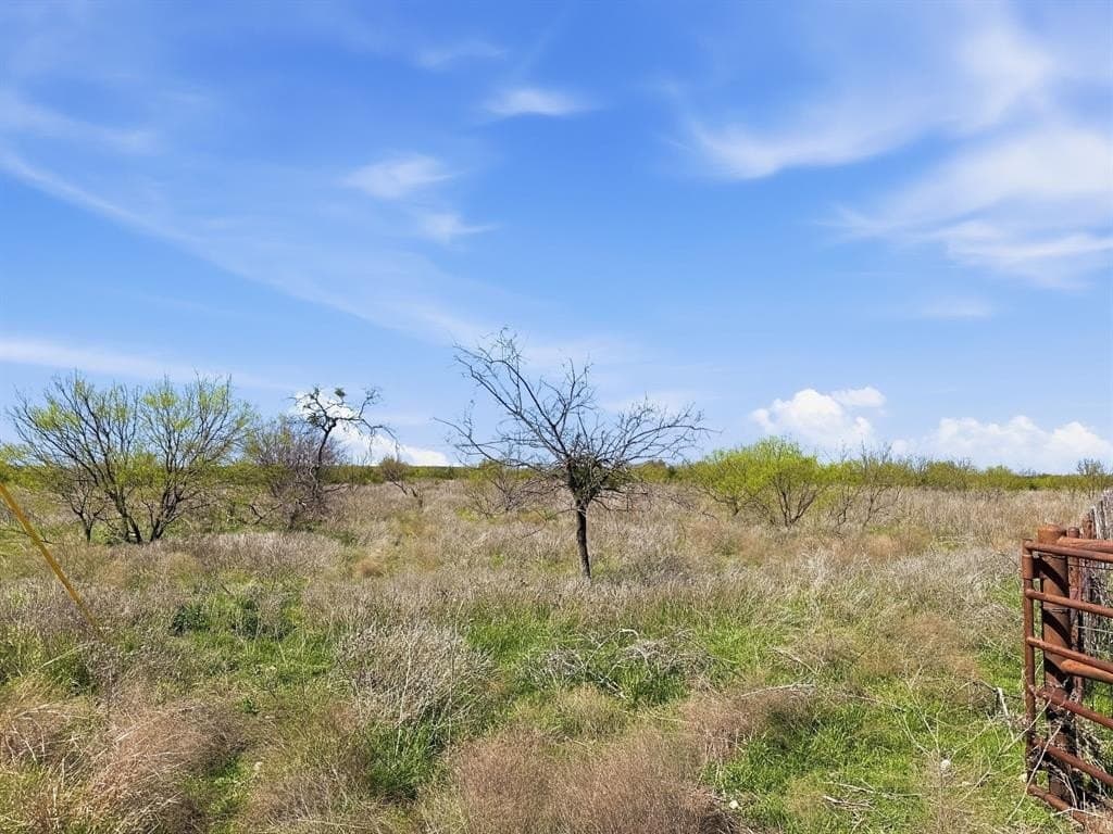 25.28 acres in Hamilton County - photo 22