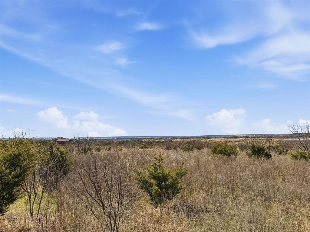 25.28 acres in Hamilton County - photo 5