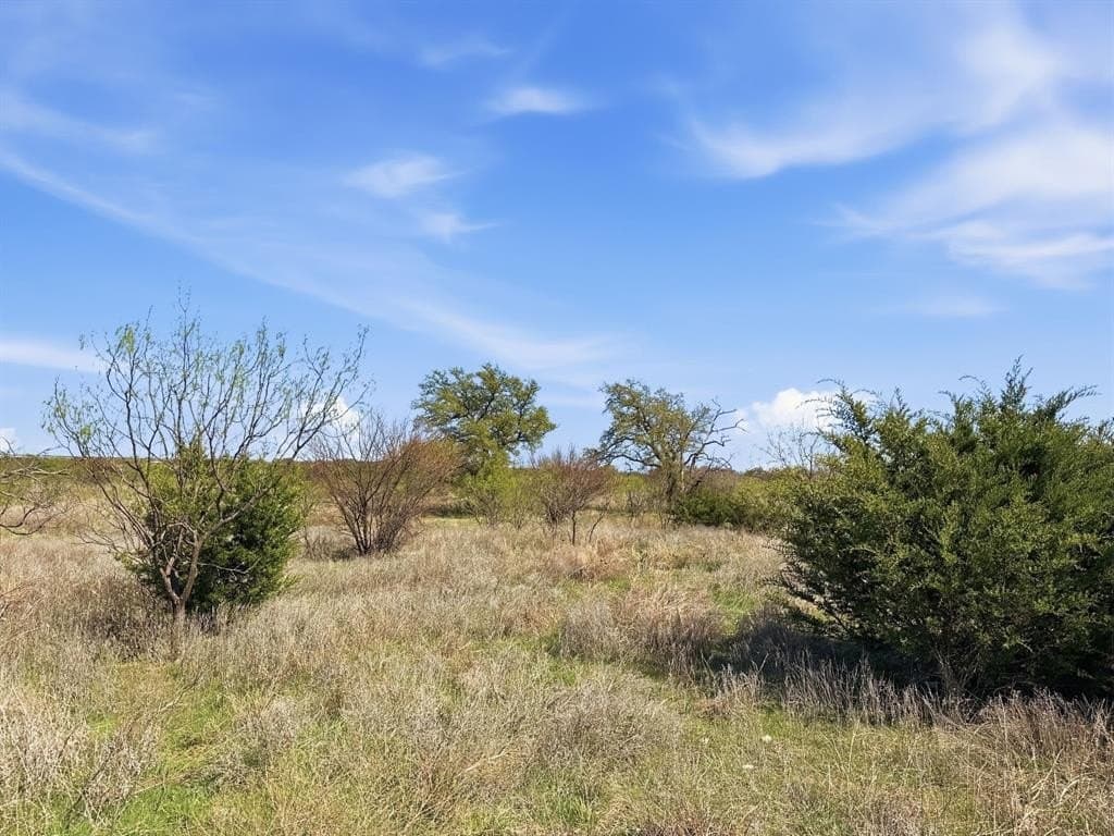 25.28 acres in Hamilton County - photo 17
