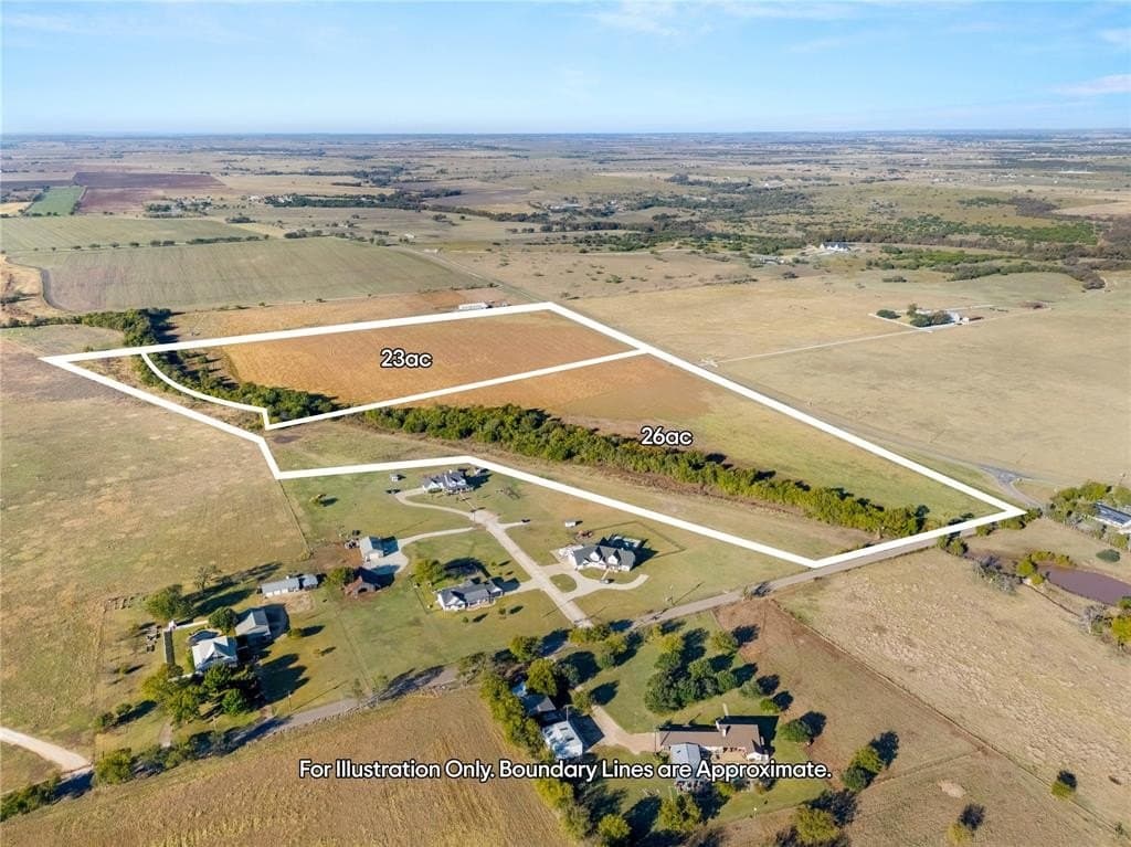 26 acres in McLennan County - photo 16