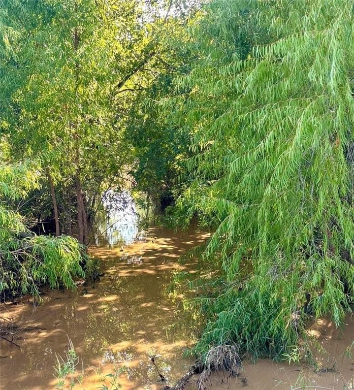 26 acres in McLennan County - photo 30