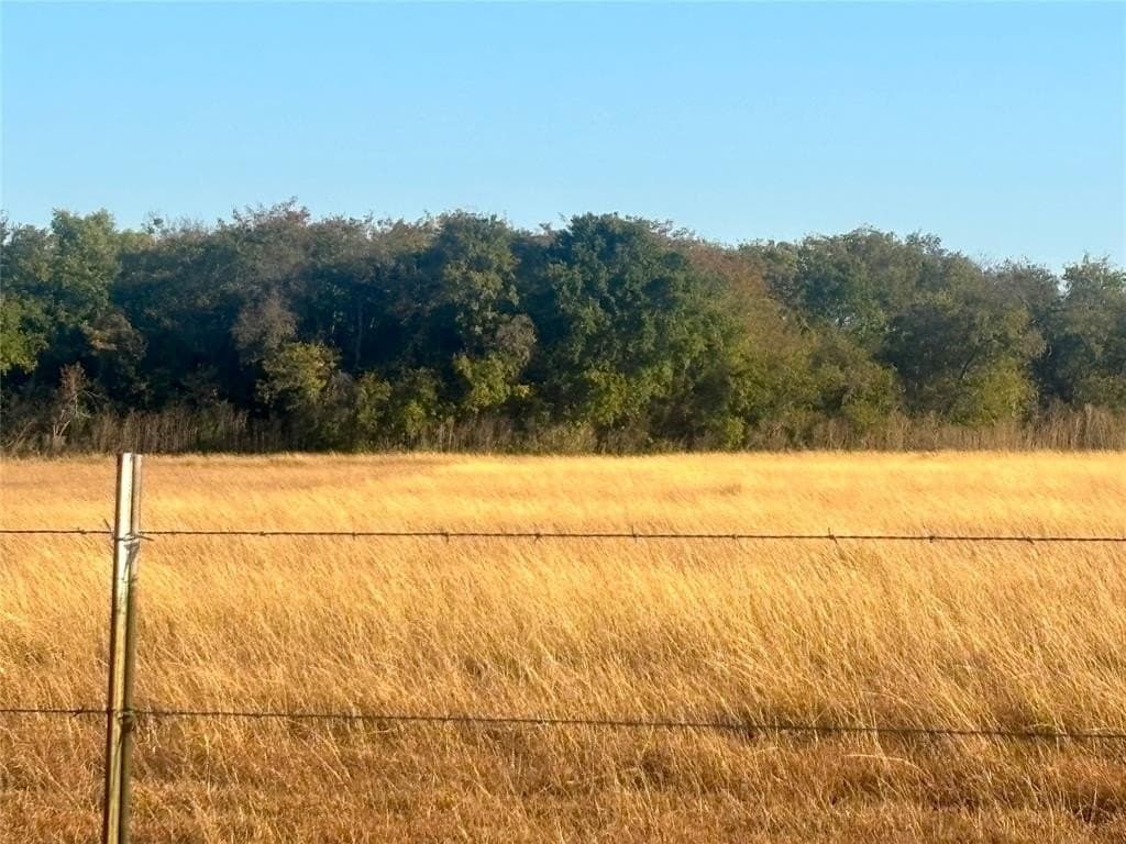 26 acres in McLennan County - photo 32