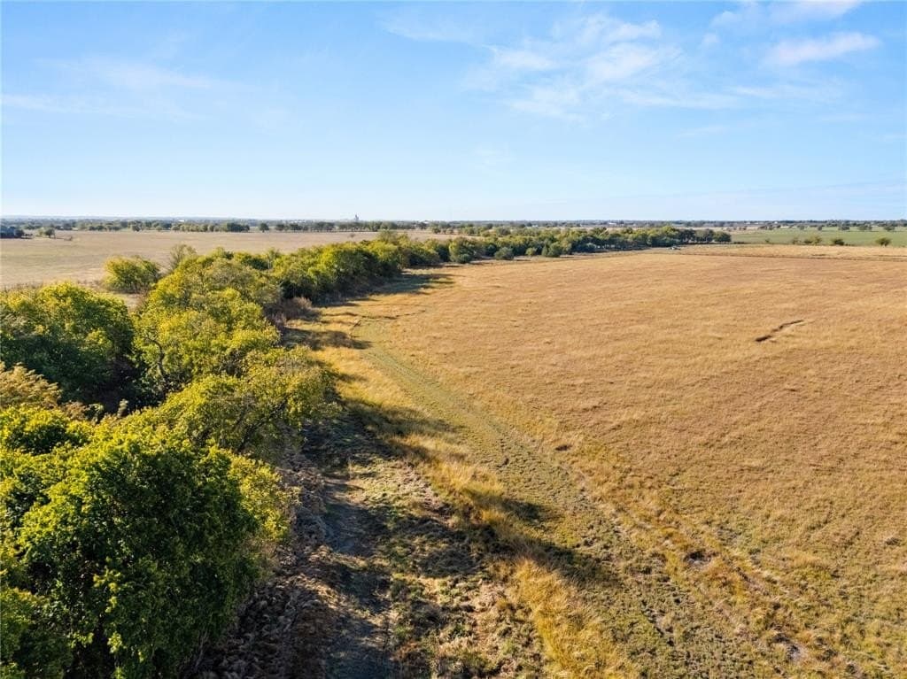 26 acres in McLennan County - photo 6