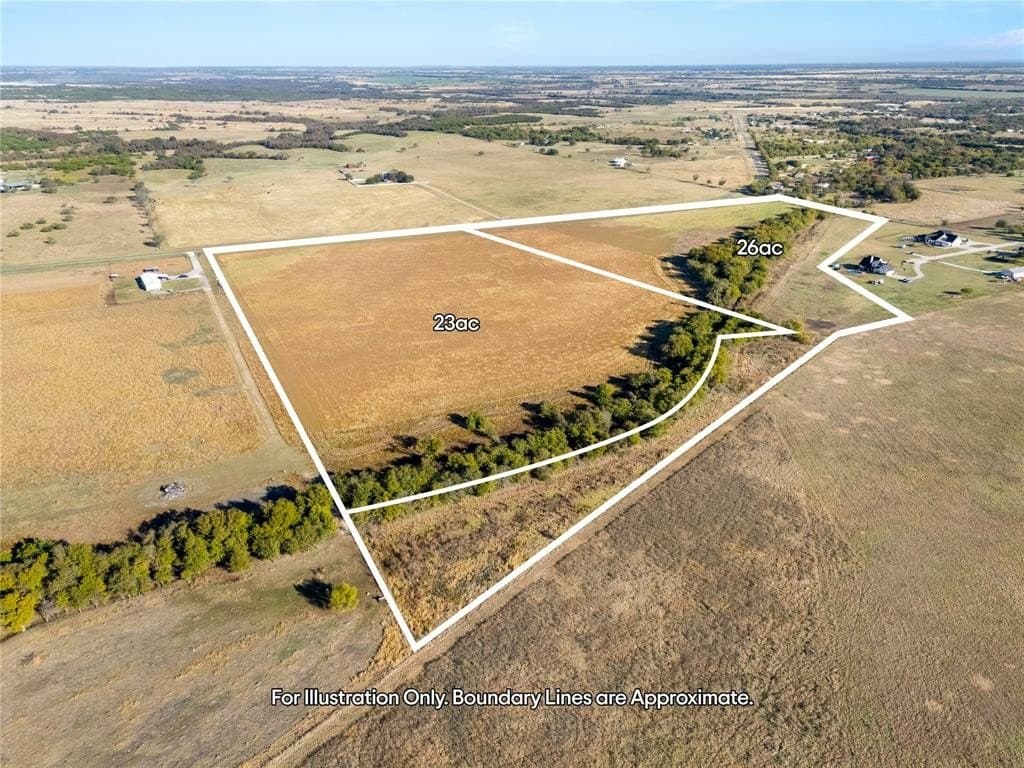 26 acres in McLennan County - photo 18