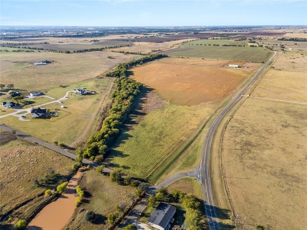 26 acres in McLennan County - photo 11