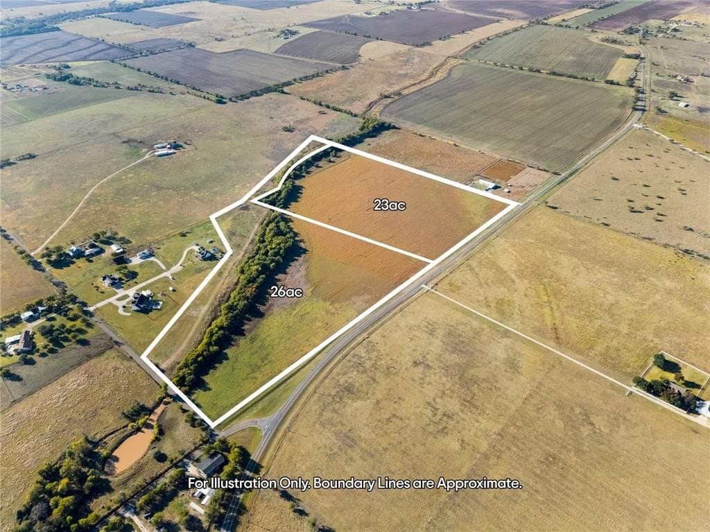 26 acres in McLennan County - photo 38