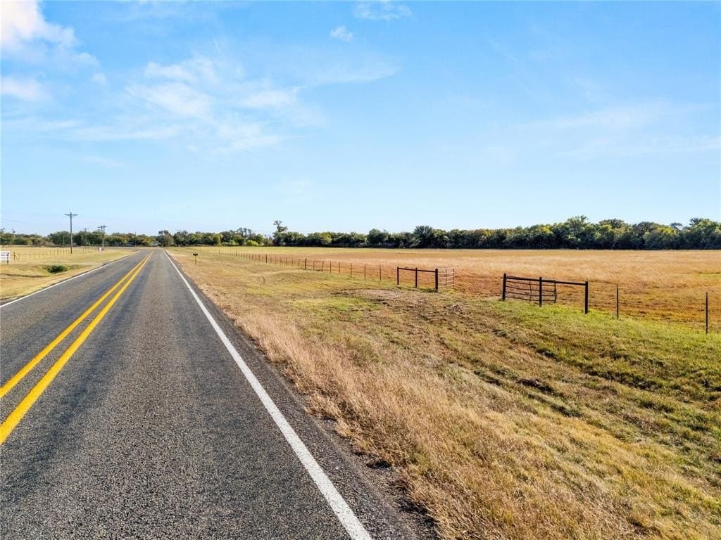26 acres in McLennan County - photo 2
