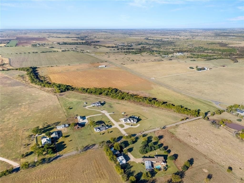 26 acres in McLennan County - photo 15