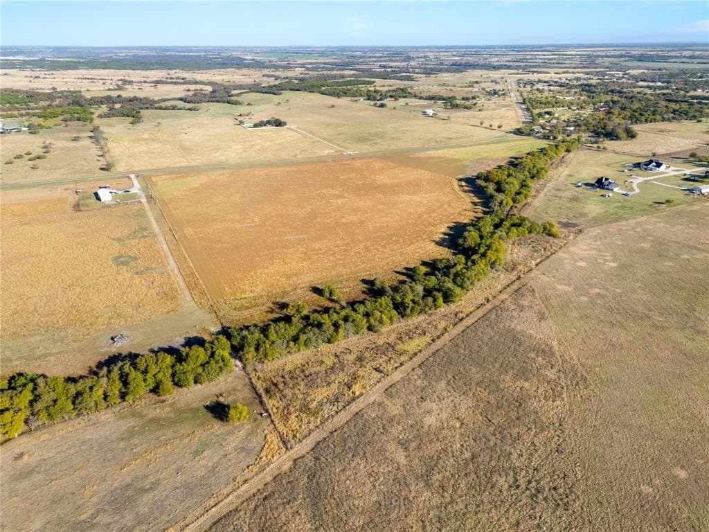 26 acres in McLennan County - photo 17