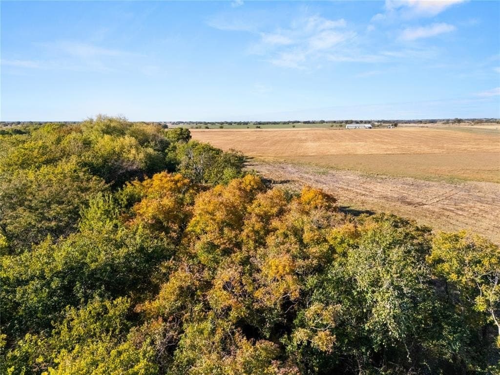 26 acres in McLennan County - photo 7