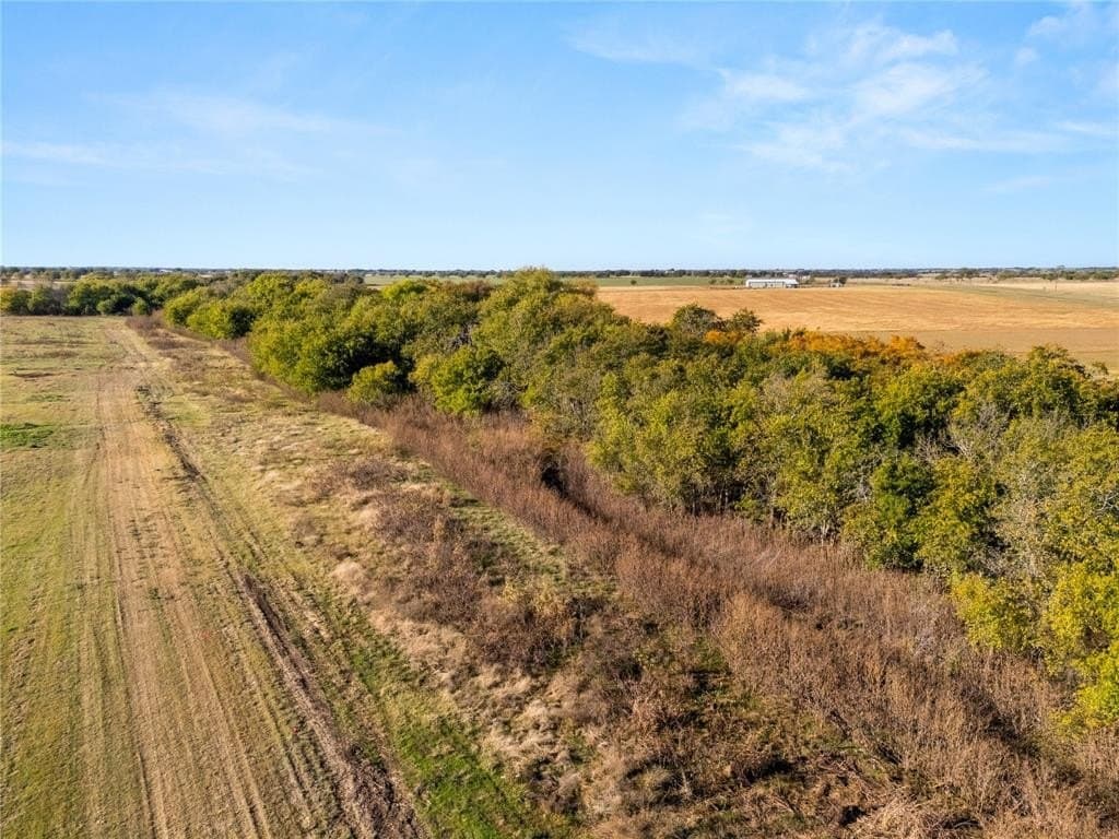 26 acres in McLennan County - photo 22