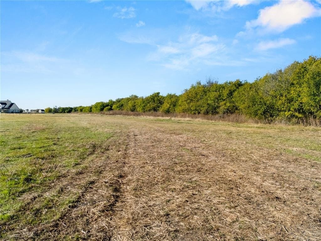 26 acres in McLennan County - photo 24