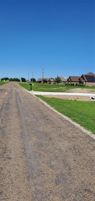 2 acres in Ellis County - photo 5