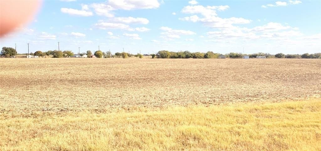 2 acres in Ellis County - photo 3