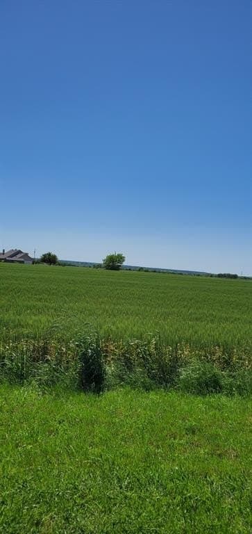2 acres in Ellis County - photo 9