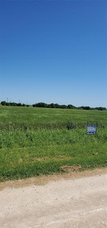 2 acres in Ellis County - photo 6