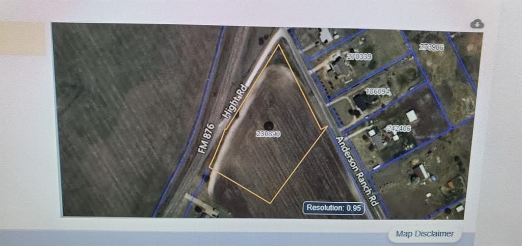 2 acres in Ellis County - photo 10