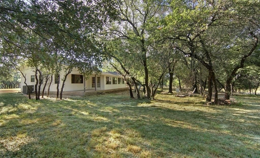 30.7 acres in Hood County - photo 8