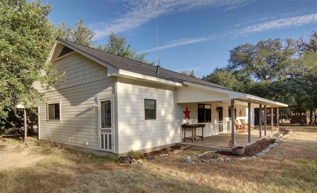 30.7 acres in Hood County - photo 14