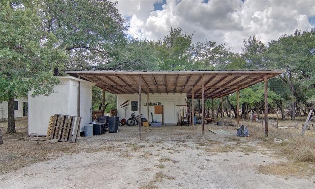 30.7 acres in Hood County - photo 11