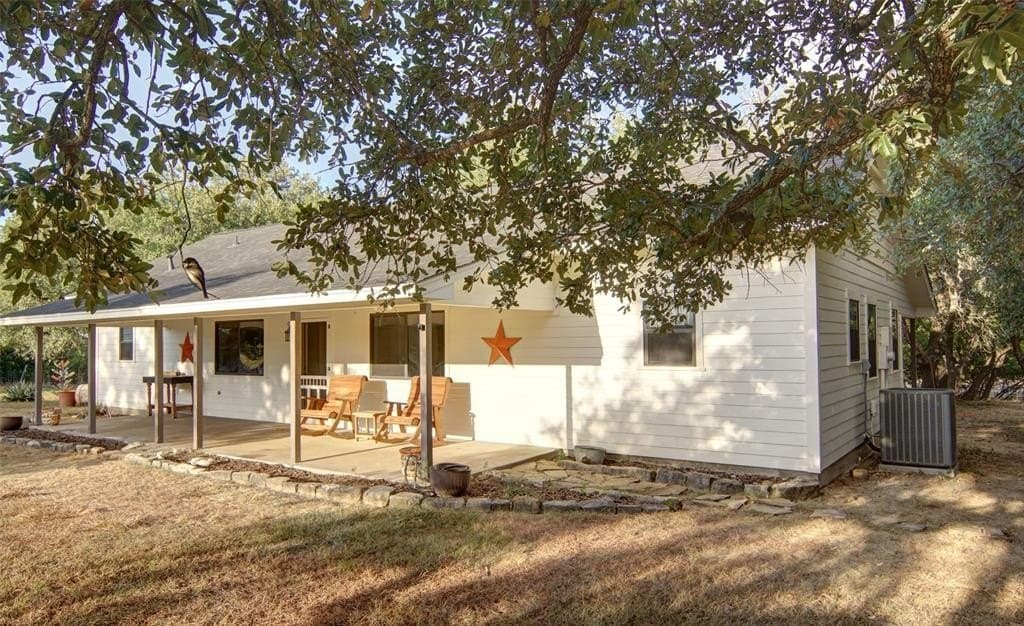 30.7 acres in Hood County - photo 15