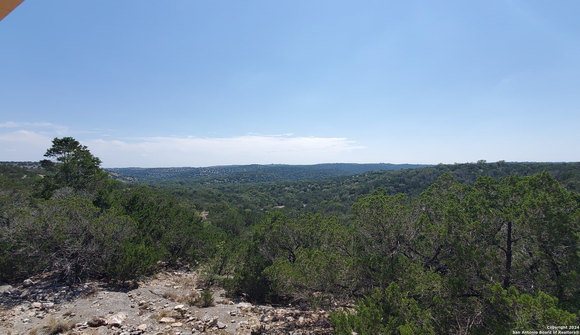 57.78 acres in Edwards County - photo 4