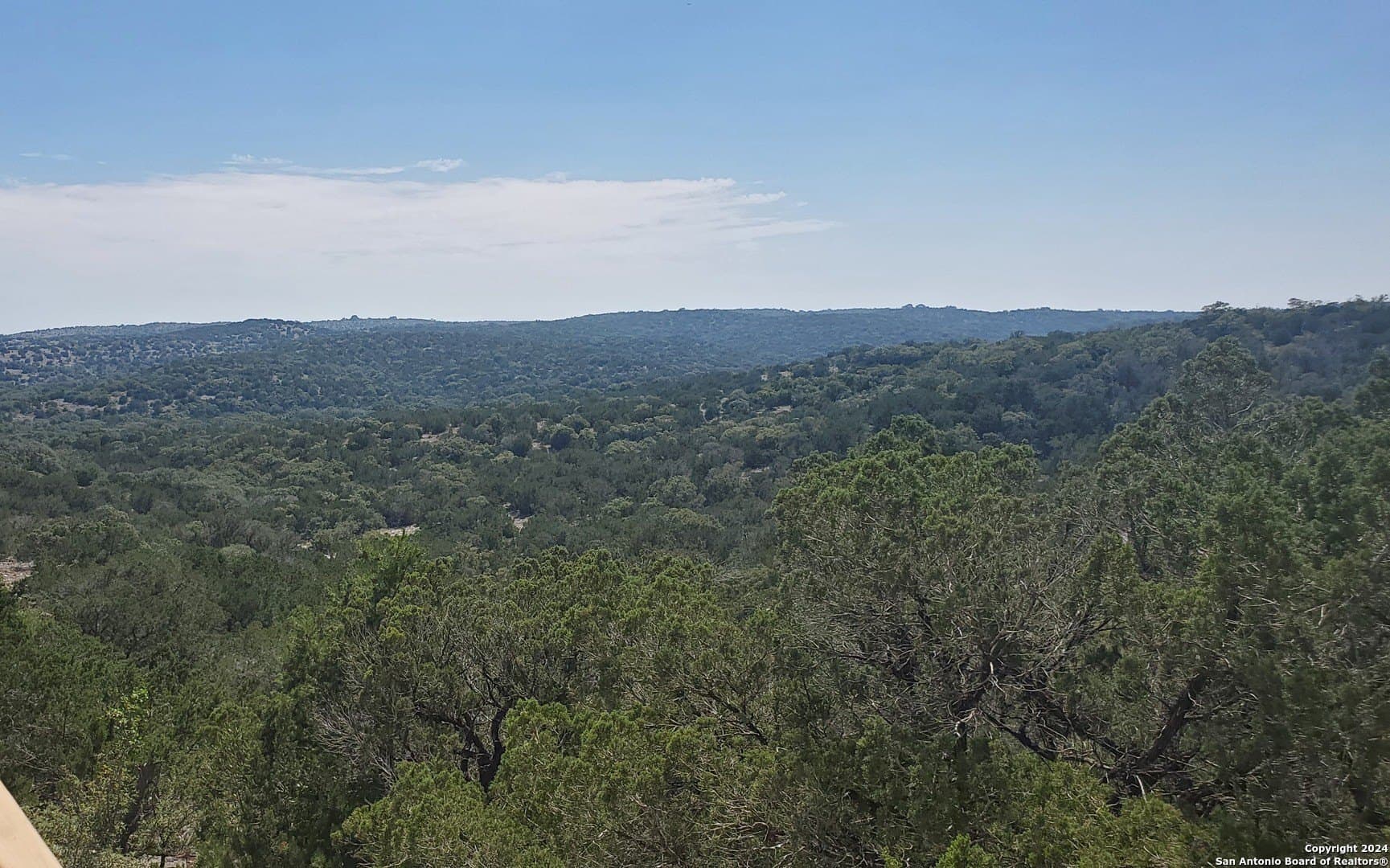 57.78 acres in Edwards County - photo 5