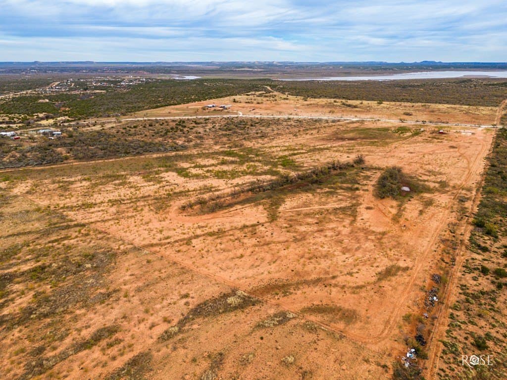 52.02 acres in Coke County - photo 15