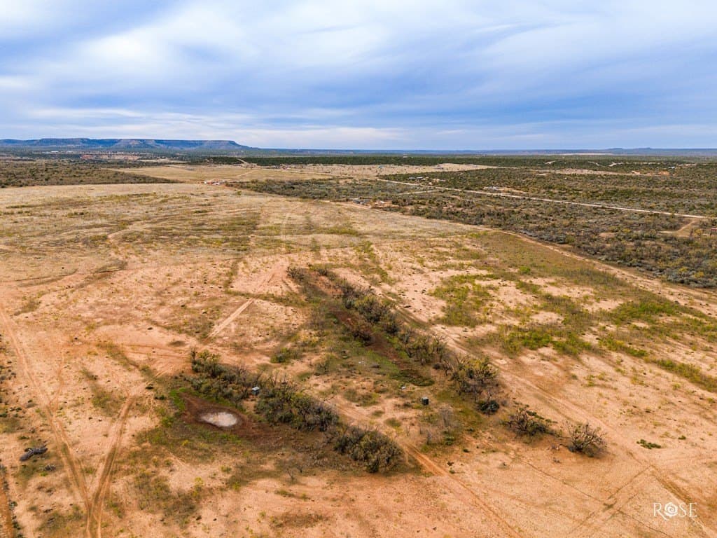 52.02 acres in Coke County - photo 7