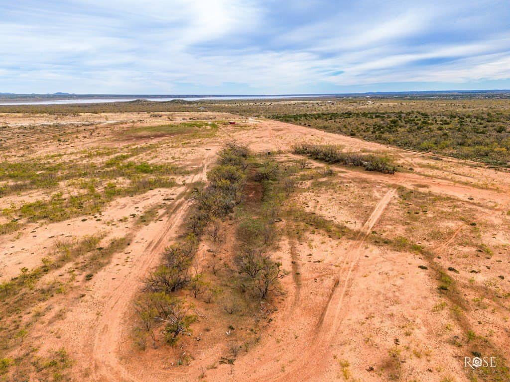 52.02 acres in Coke County - photo 16