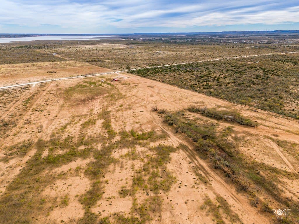52.02 acres in Coke County - photo 10