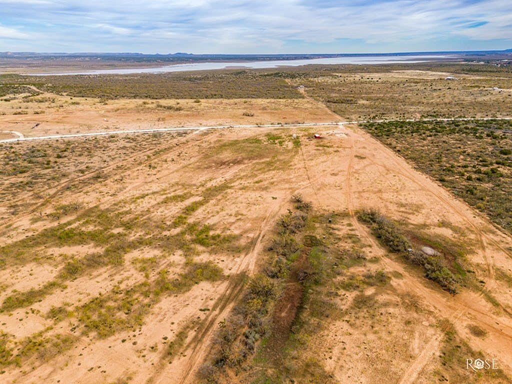 52.02 acres in Coke County - photo 9